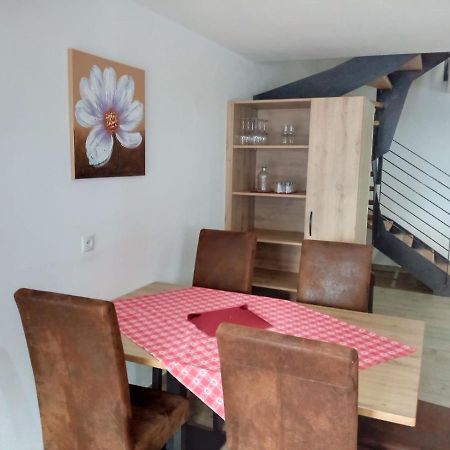 Obergereuth Hof 2021 Apartment San Martino In Passiria  ภายนอก รูปภาพ