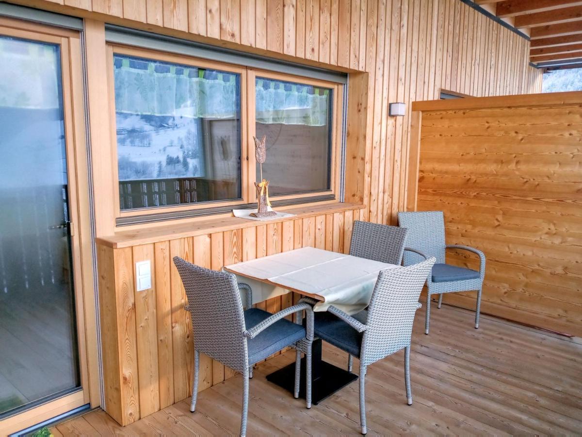 Obergereuth Hof 2021 Apartment San Martino In Passiria  ภายนอก รูปภาพ
