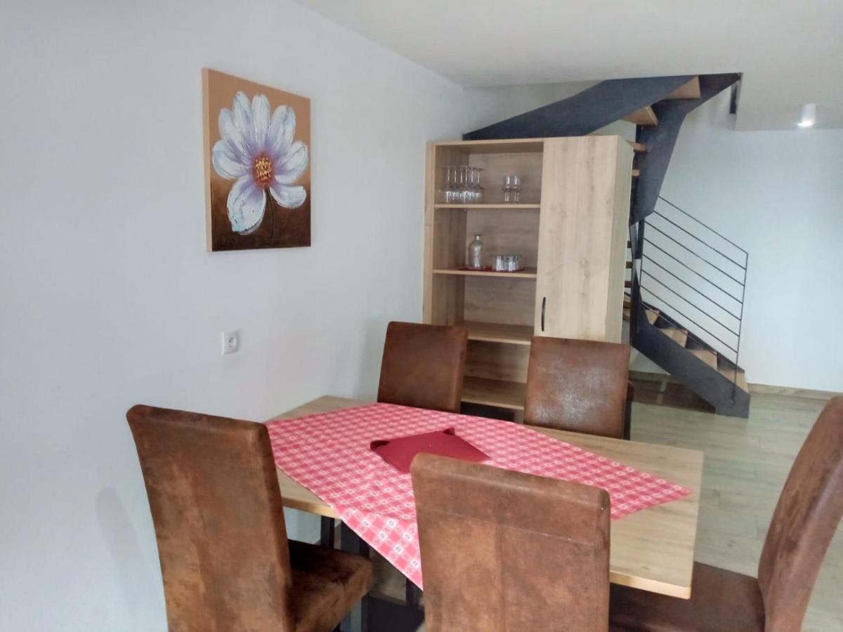Obergereuth Hof 2021 Apartment San Martino In Passiria  ภายนอก รูปภาพ