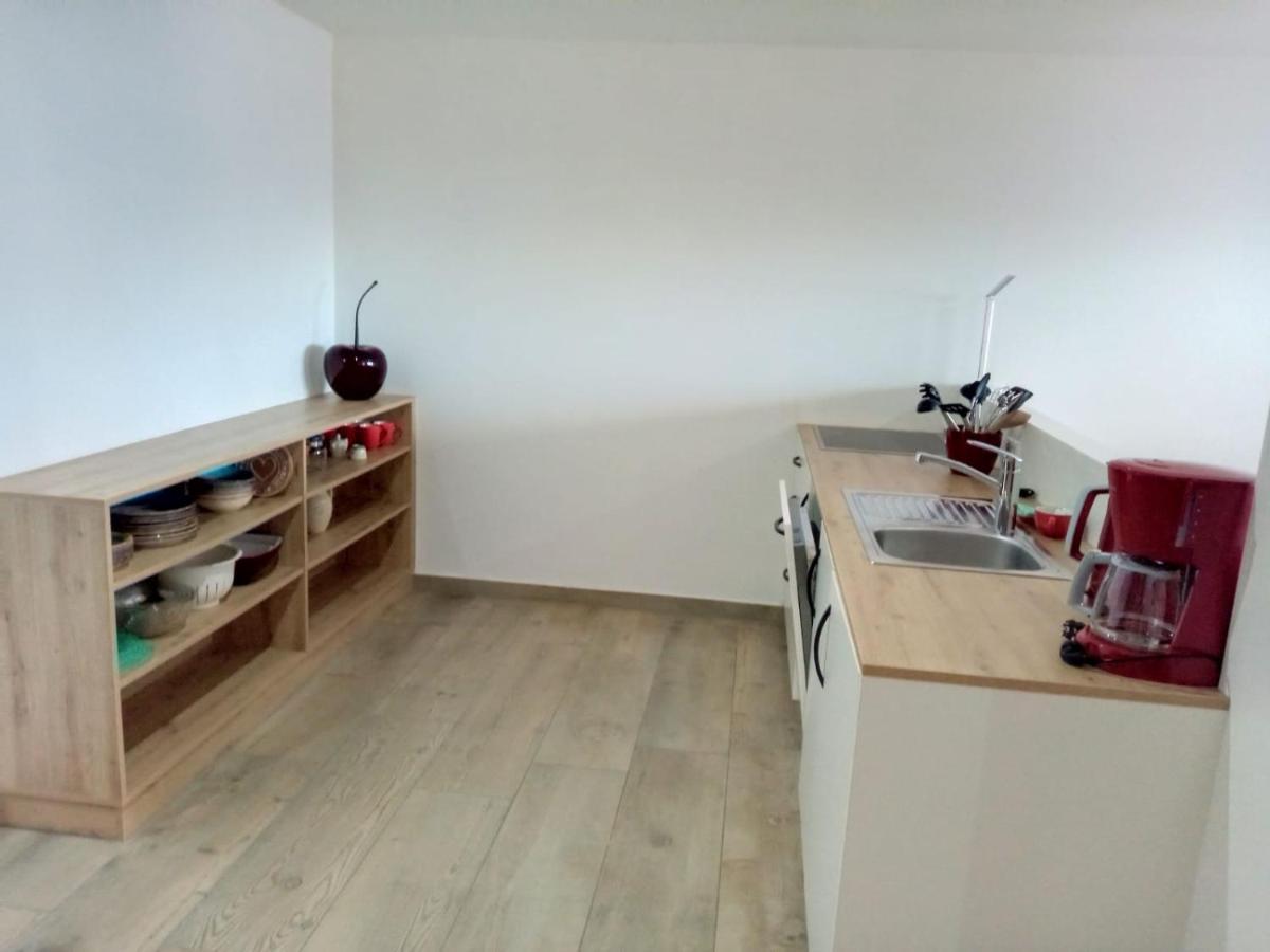 Obergereuth Hof 2021 Apartment San Martino In Passiria  ภายนอก รูปภาพ