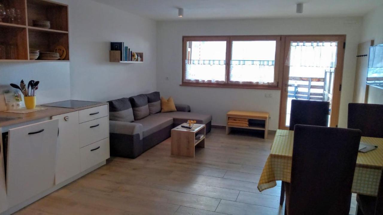 Obergereuth Hof 2021 Apartment San Martino In Passiria  ภายนอก รูปภาพ