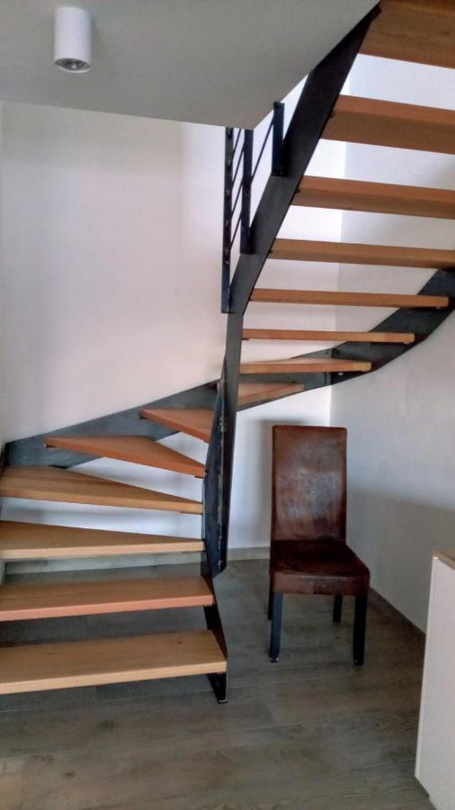Obergereuth Hof 2021 Apartment San Martino In Passiria  ภายนอก รูปภาพ