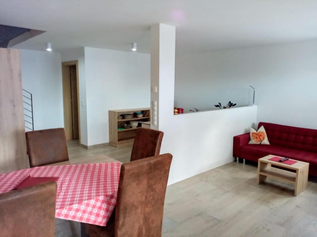 Obergereuth Hof 2021 Apartment San Martino In Passiria  ภายนอก รูปภาพ